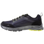 Chaussures homme Elbrus Embawa Low Wp