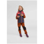 Veste enfant Reima Vaeltava