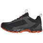 Chaussures randonnée homme Adidas Terrex Rockadia