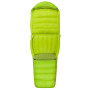 Sac de couchage en plumes Sea to Summit Ascent AcI - Regular