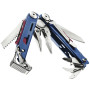 Vystavený multitool Leatherman Signal