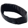 Masque de sommeil Matador Blackout Sleep Mask + Earplugs