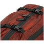 Trousse de toilette Boll Ultralight Washbag II