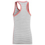 Top femme Kari Traa Smale Top (2022)