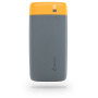 Banque d'énergie BioLite Charge 80 PD