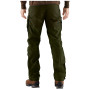 Pantalon homme Fjällräven Lappland Hybrid Trousers M