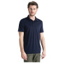 T-shirt homme Icebreaker Tech Lite III SS Polo