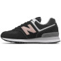 Chaussures femme New Balance WL574HB2