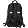 Sac à dos Alpine Pro Olabe Unisex