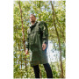Imperméable Zulu Backpacker