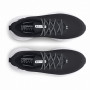 Chaussures de running hommes Under Armour Infinite