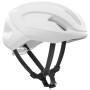 Casque vélo POC Omne Air MIPS