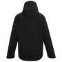Veste homme Regatta Oklarna