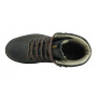 Chaussures randonnée homme Grisport Crusader 52