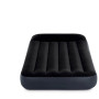 Lit gonflable Intex Twin Pillow Rest Classic