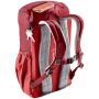 Sac à dos enfant Deuter Junior