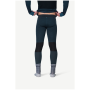 Pantalon sous-vêtements homme Devold Tuvegga Merino Longs Man