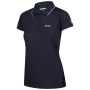 T-shirt femme Regatta Womens Remex II