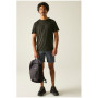T-shirt homme Regatta Fingal Edition