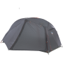 Tente ultra-légère Big Agnes Copper Spur UL1 Bikepack