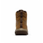 Bottes hiver femme Columbia Burnsider™ Omni-Heat Infinity™