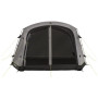 Auvent tente Outwell Universal Awning Size 5