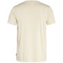T-shirt homme Fjällräven Logo T-shirt M