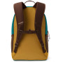 Sac à dos urbain Dakine Grom 23L