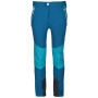 Pantalon enfant Regatta Tech Mountain Trs