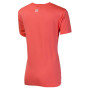 T-shirt enfant Progress Manio 26EA