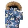 Combinaison enfant Reima Lappi