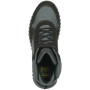 Bottes d'hiver homme Helly Hansen Monashee Ullr Ht