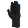 Gants Axon Gants 635