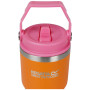 Mug isotherme Regatta Thermulate Insulated Tumbler 0.6L