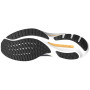 Chaussures de running hommes Mizuno Wave Rider 26