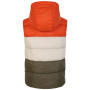 Gilet enfant Dare 2b Jolly Gilet