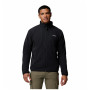 Taille: L / Couleur: noir