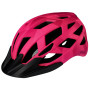 Taille de casque: 52-56 cm / Couleur: rose