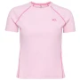 Taille: L / Couleur: rose