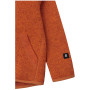 Sweatshirt enfant Reima Hopper