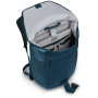 Sac à dos Osprey Transporter Flap
