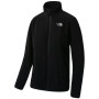 Veste femme The North Face W Evolve Ii Triclimate Jacket - Eu