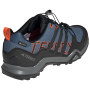 Chaussures homme Adidas Terrex Swift R2 GTX