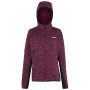 Taille: L / Couleur: rouge