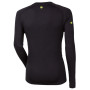 T-shirt fonctionnel homme Progress E NDR 28DA