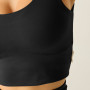 Soutien-gorge sport Dare 2b Refresh Crop Tank
