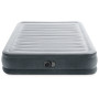Lit gonflable Intex Full Comfort-plush Mid-Rise