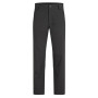 Pantalon homme Craghoppers Stefan Pro WP Trousers noir black