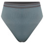 Bas de maillot de bain Dare 2b DontSweatItBottom bleue BlueStn/Orin