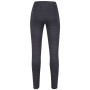 Leggings femmes Regatta HoleenWntrLegging